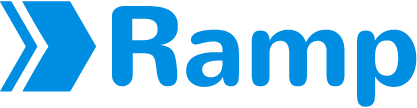 Ramp